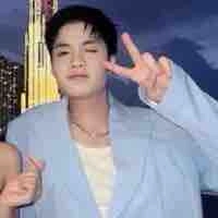 Đặng Thành An(Negav🐣)