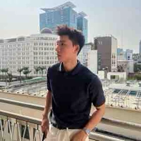 Trần Minh Hiếu(HIEUTHUHAI🐶)