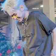 Hoàng Đức Duy(CapTain🐑)