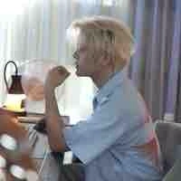 Nguyễn Quang Anh(RhyDer🦭)