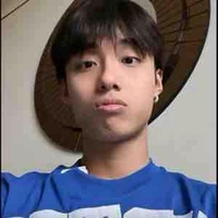 Đỗ Hải Đăng(Hải Đăng Doo🦈)