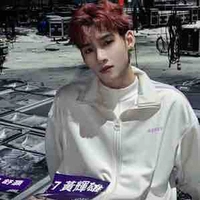 Huỳnh Hoàng Hùng(Gemini Hùng Huỳnh🐻)