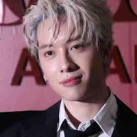 Trần Phong Hào(Nicky)