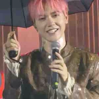 Nguyễn Thái Sơn(Jsol🐱)