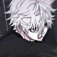 Nv sở thú(cũng là chủ)