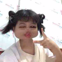 T/g bị điên