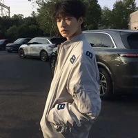 Nguyễn Đình Quân