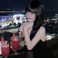 Nguyễn Thị Huỳnh Như