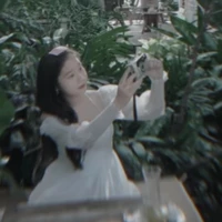 Nguyễn Thanh Trúc