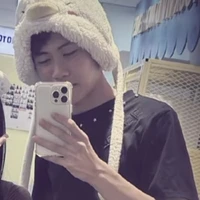 Nguyễn Đức Mạnh