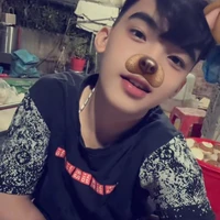 Trần Minh Đức