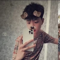 Nguyễn Tuấn Khang