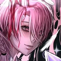 𝑻𝑻 𝑯𝒊𝒉𝒂