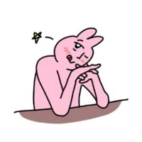 𝑻/𝒈 𝒃𝒊̣ đ𝒊𝟑𝒏