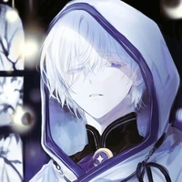 Solenar Lucian Thornevale