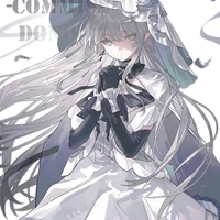 Solenar Isolde Celestmere