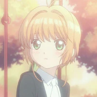 Sakura