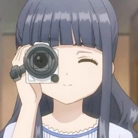 Tomoyo