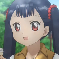 Meiling