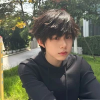 ChenYiHeng-anh