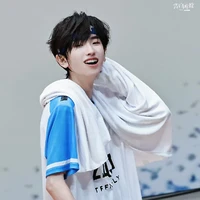 ℍ𝕒𝕟 ℍ𝕒𝕟 𝕚𝕦🩵