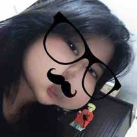 gơn xài hypic😏(t/g)