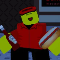 elliot