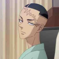 Kakuchou