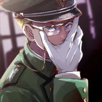 Kisaki Tetta