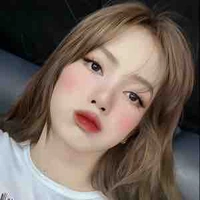 Lili( nàng )