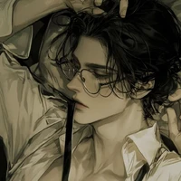 Phó Đức Thiên_Alpha