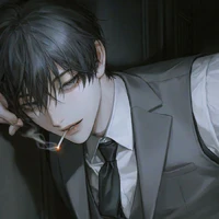 Lý Mộc_Alpha