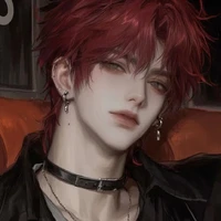 Hoàng Thắng Kiệt_Alpha