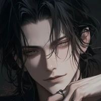 Châu Đức Thần_Alpha