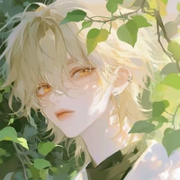 Châu Lục Thành_Omega