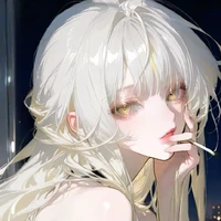 Diêu Hồng Băng_Omega