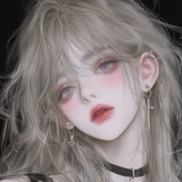 Châu Bích Dung_Alpha