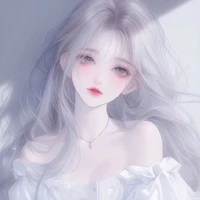 Hoa Ngọc Châu_Omega