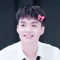 Đặng Thành An