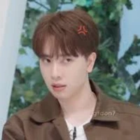 Trần Phong Hào