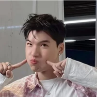 tác giả iu~~