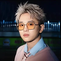 Trần Thiện Thanh Bảo