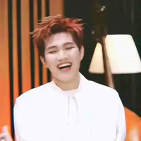 Zn.