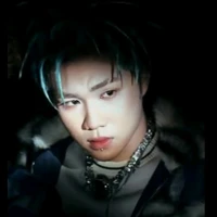 Hoàng Đức Duy