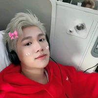Đức Duy