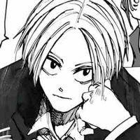 Shin Asakura