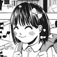Hana Taro