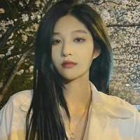 Vương Dịch