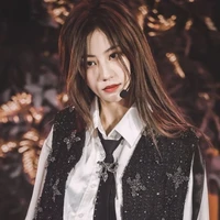 Viên Nhất Kỳ
