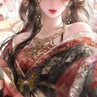 Hoàng Hậu_ Mẫu Hậu Của Nàng
